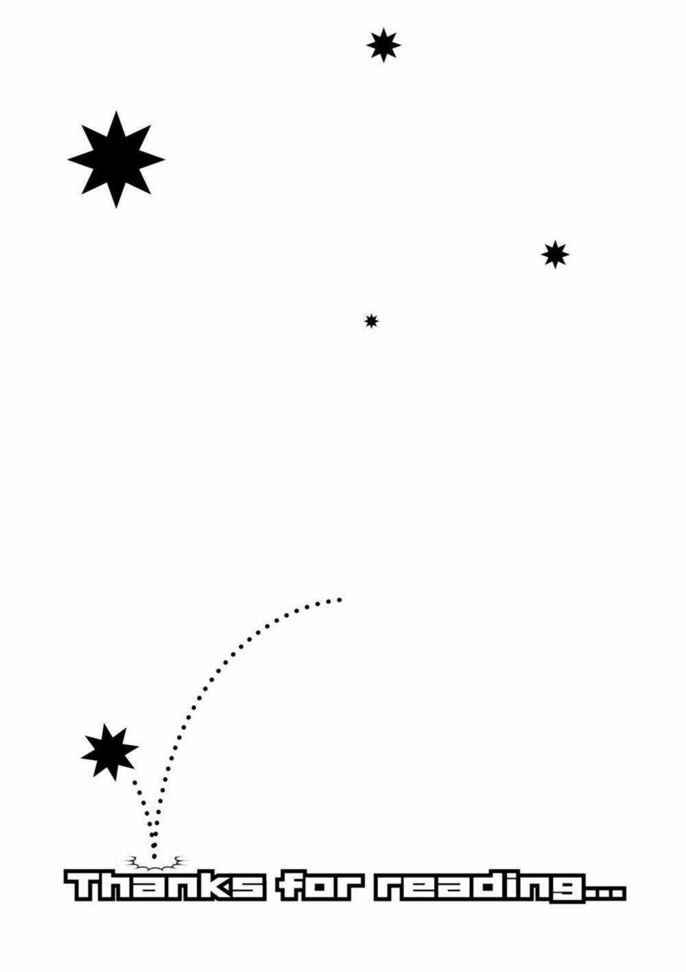 Mahou Shoujo Lyrical Nanoha Innocents Chapter 17 trang 45