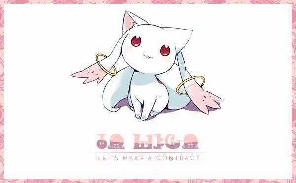 Mahou Shoujo Madoka★Magica ~The Different Story~ Chapter 11 trang 32