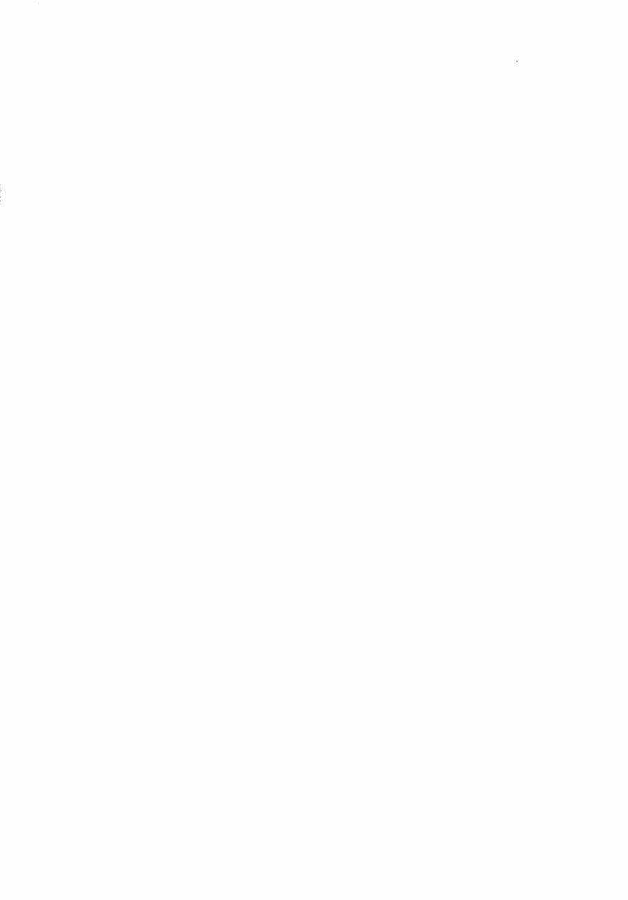 Mahou Shoujo Madoka★Magica ~The Different Story~ Chapter 5 trang 3