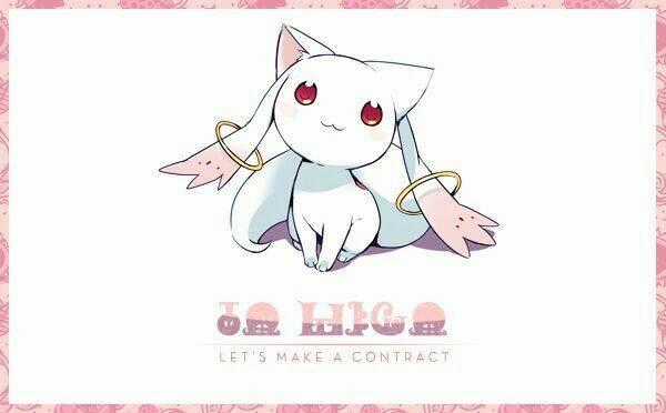 Mahou Shoujo Madoka★Magica ~The Different Story~ Chapter 5 trang 55