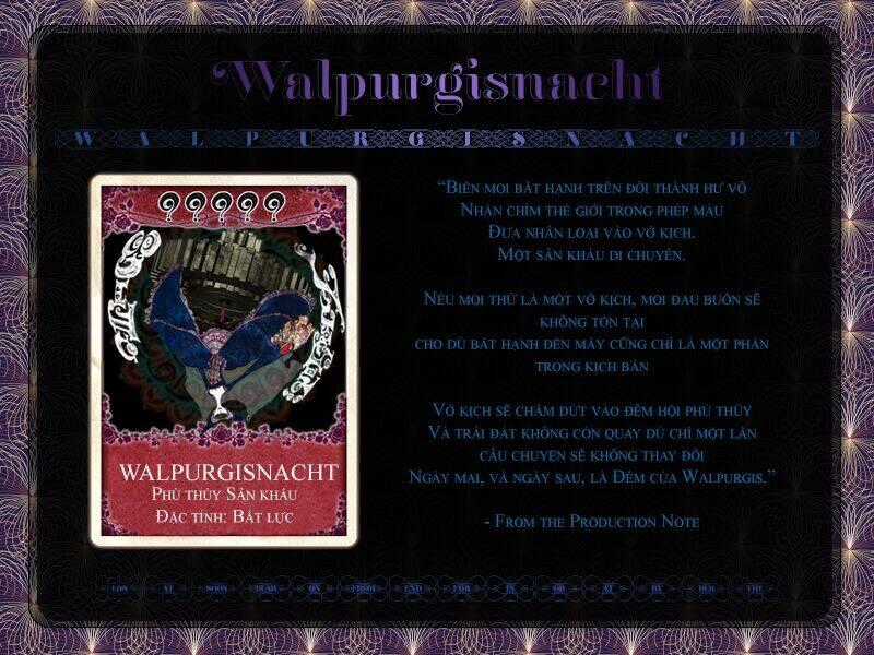 Mahou Shoujo Madoka★Magica ~The Different Story~ Chapter 6 trang 47