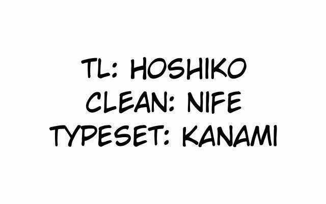 Mahou Shoujo Site Sept Chapter 1 trang 55