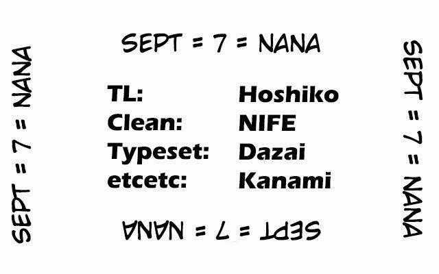 Mahou Shoujo Site Sept Chapter 10 trang 33