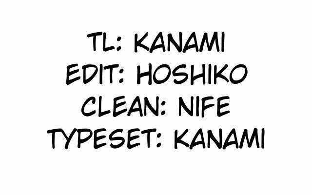 Mahou Shoujo Site Sept Chapter 4 trang 26