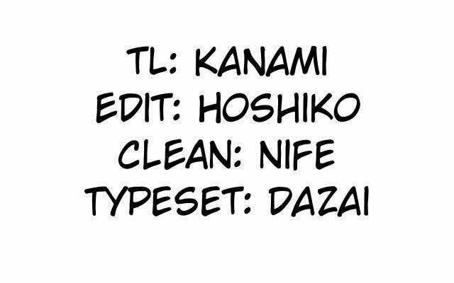 Mahou Shoujo Site Sept Chapter 7 trang 40