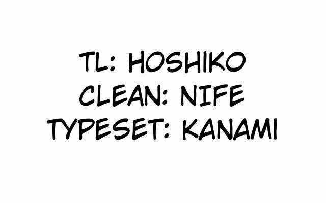 Mahou Shoujo Site Sept Chapter 8 trang 22