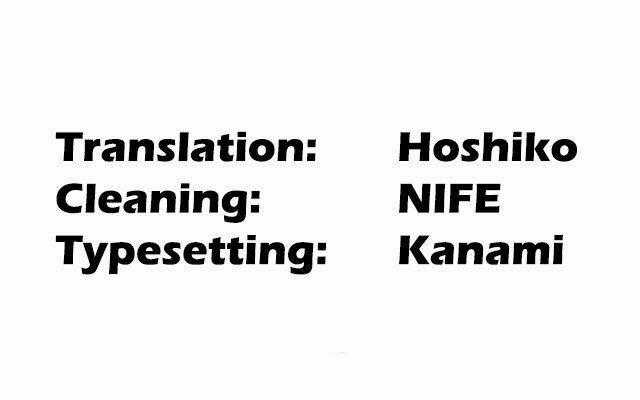 Mahou Shoujo Site Sept Chapter 9 trang 25