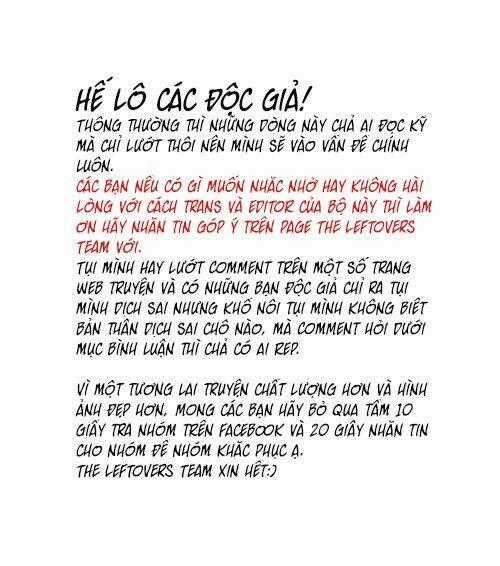 Mahou Shoujo Site Chapter 106 trang 17