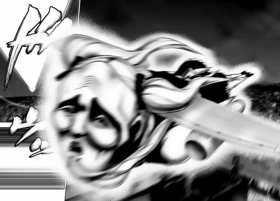 Mahou Shoujo Site Chapter 111 trang 14