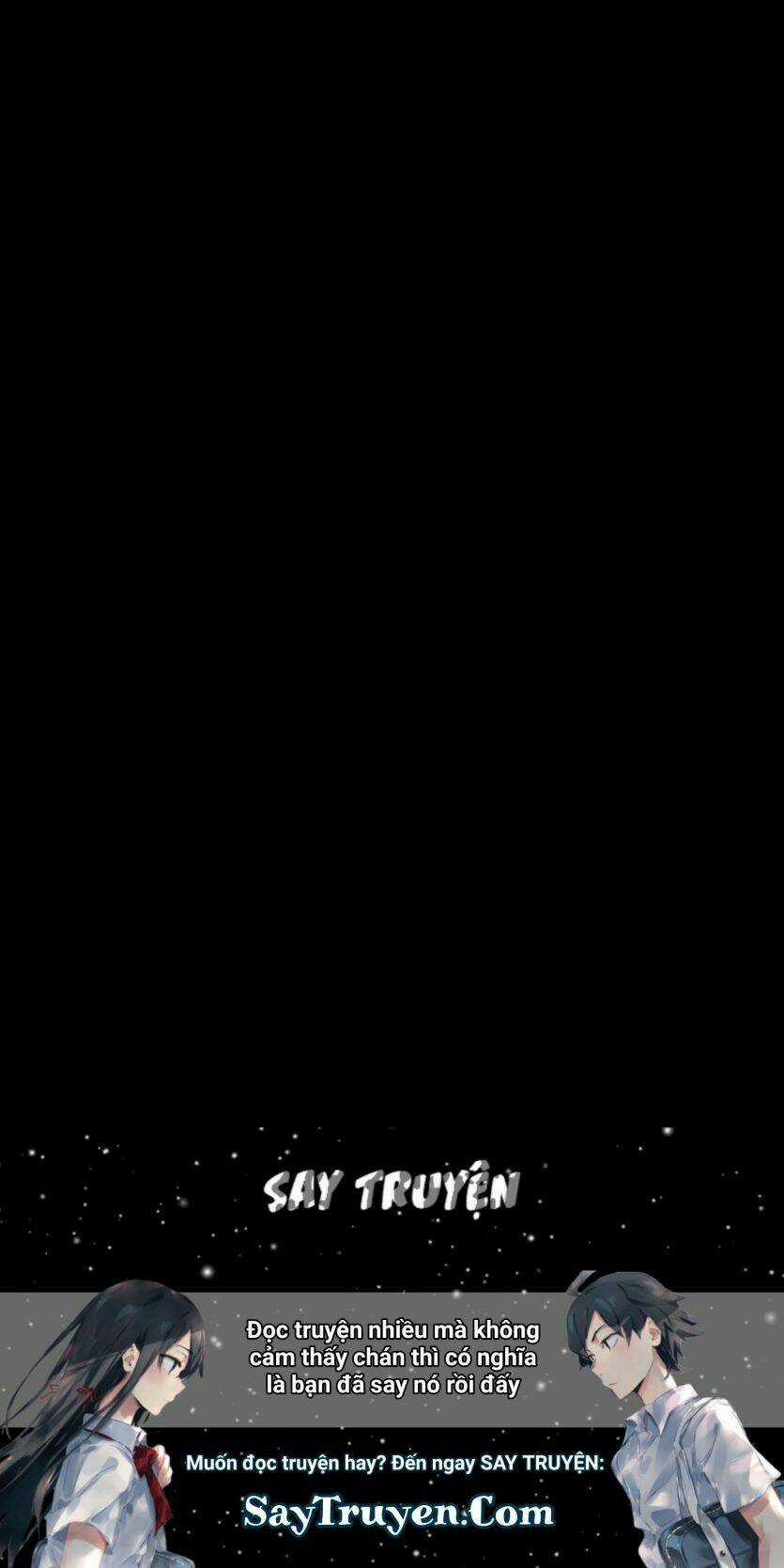 Mahou Shoujo Site Chapter 111 trang 18