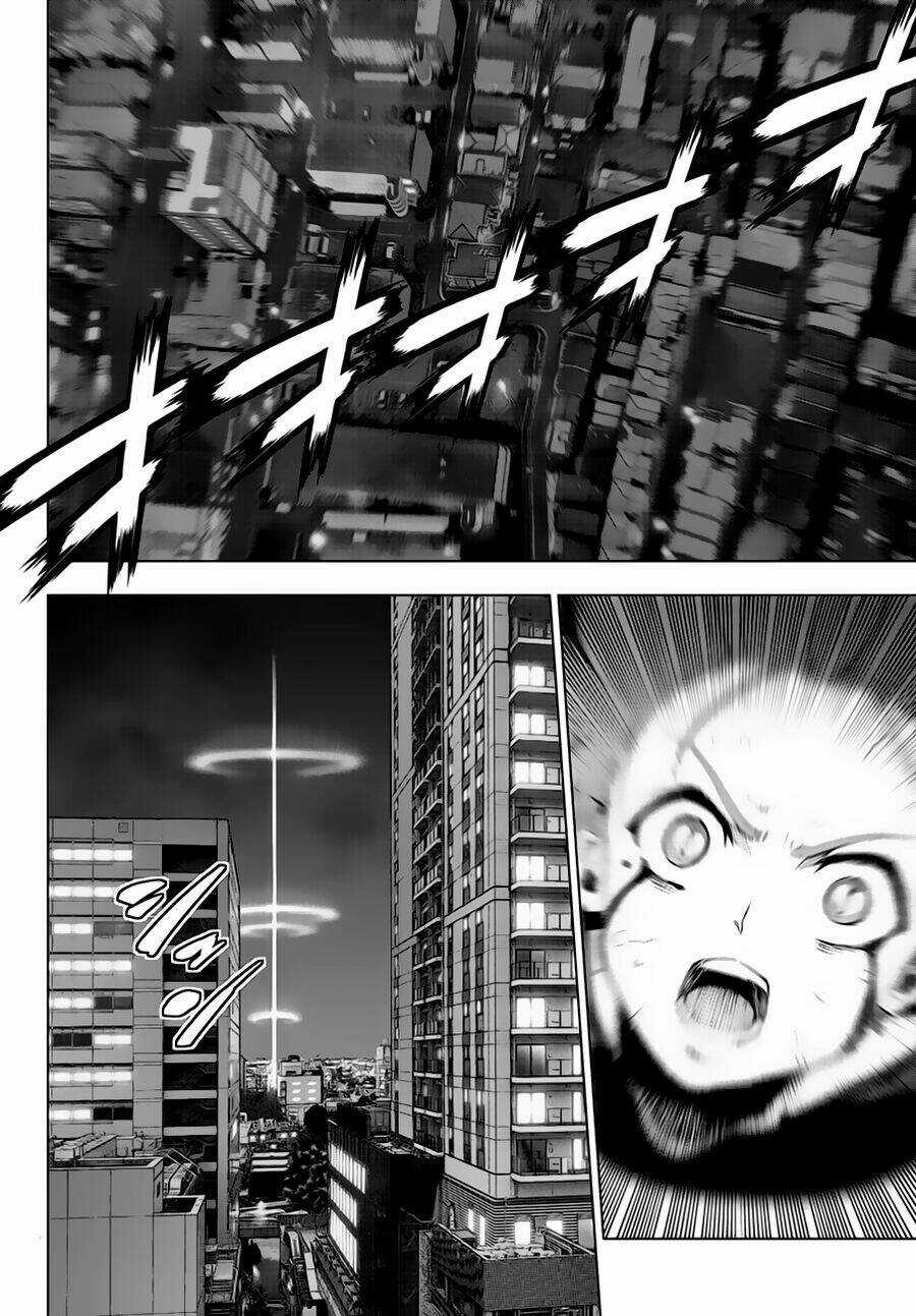 Mahou Shoujo Site Chapter 112 trang 13