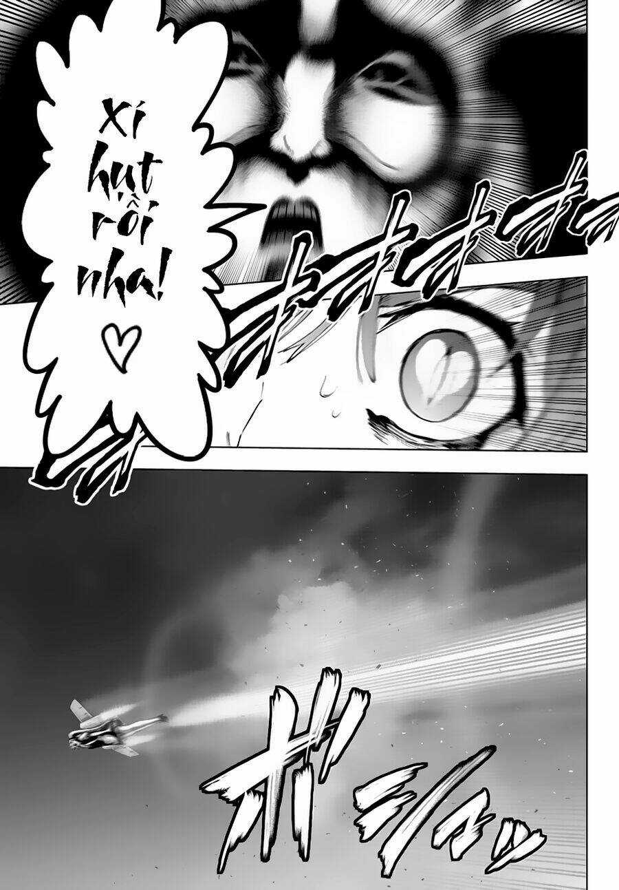 Mahou Shoujo Site Chapter 112 trang 4