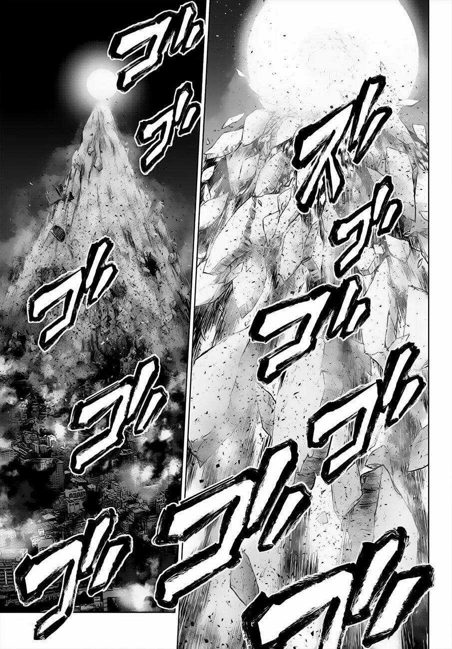 Mahou Shoujo Site Chapter 115 trang 14