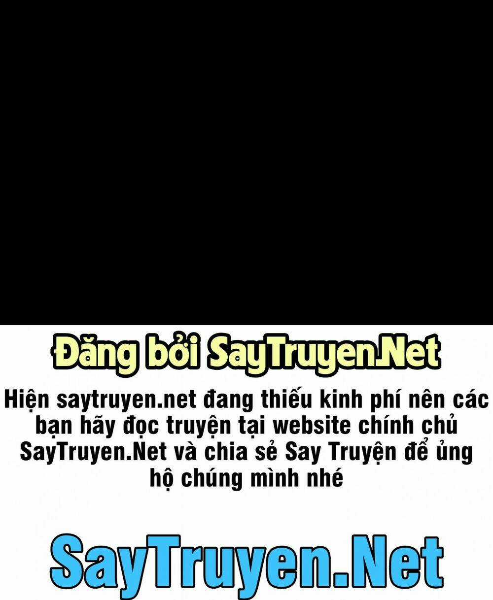 Mahou Shoujo Site Chapter 121 trang 18