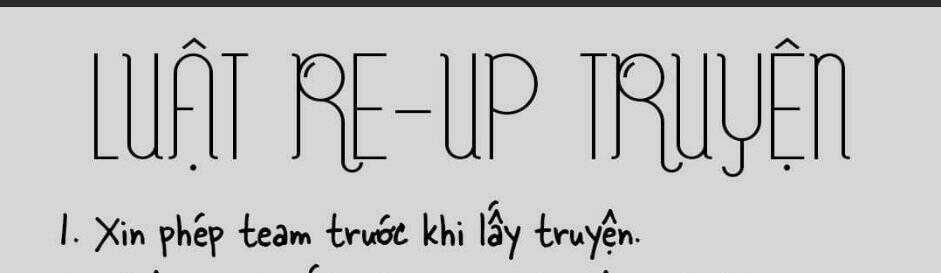 Mahou Shoujo Site Chapter 124 trang 22