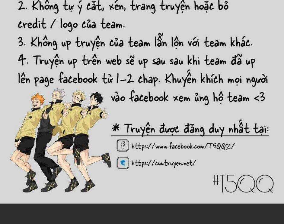 Mahou Shoujo Site Chapter 124 trang 23