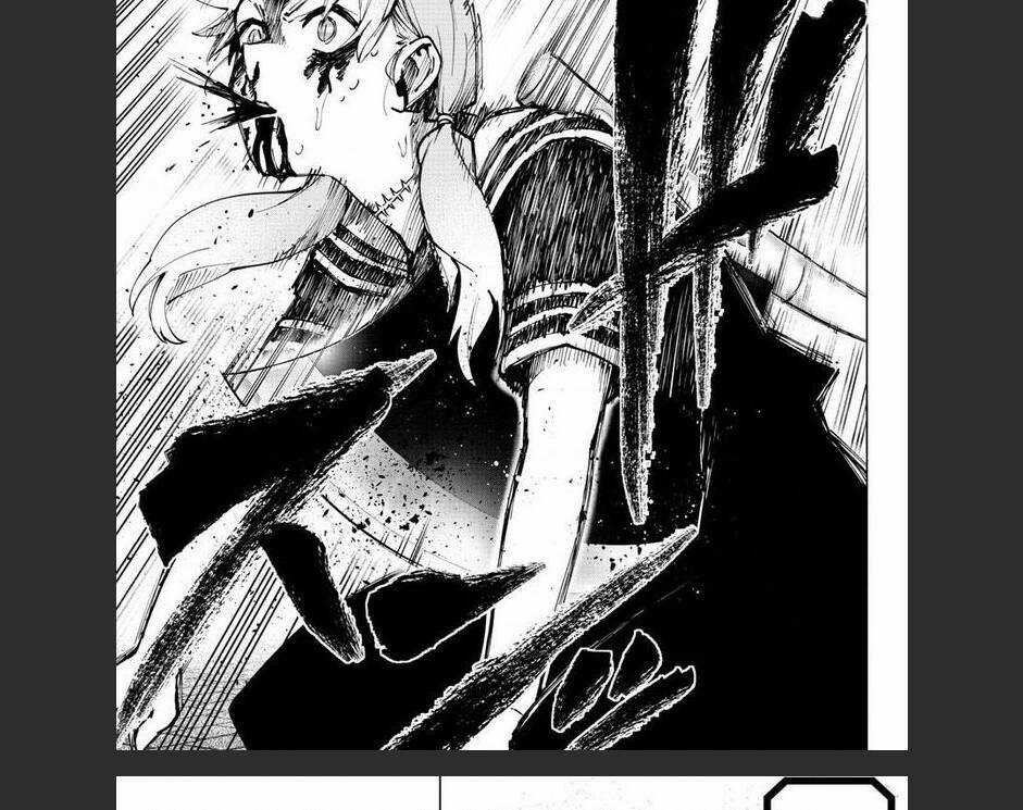 Mahou Shoujo Site Chapter 125 trang 2