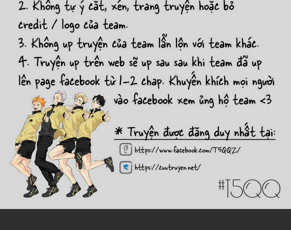 Mahou Shoujo Site Chapter 125 trang 21