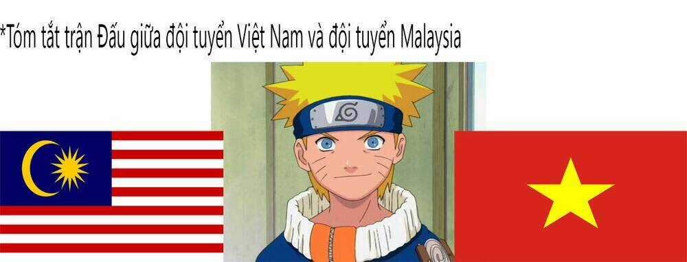 Mahou Shoujo Site Chapter 134 trang 18