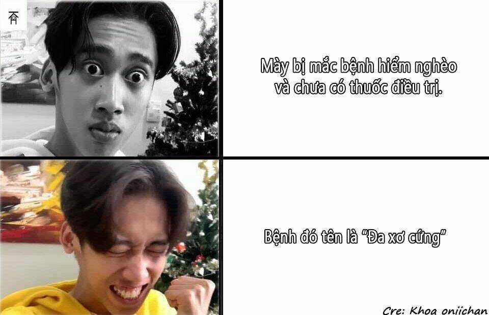 Mahou Shoujo Site Chapter 137 trang 18