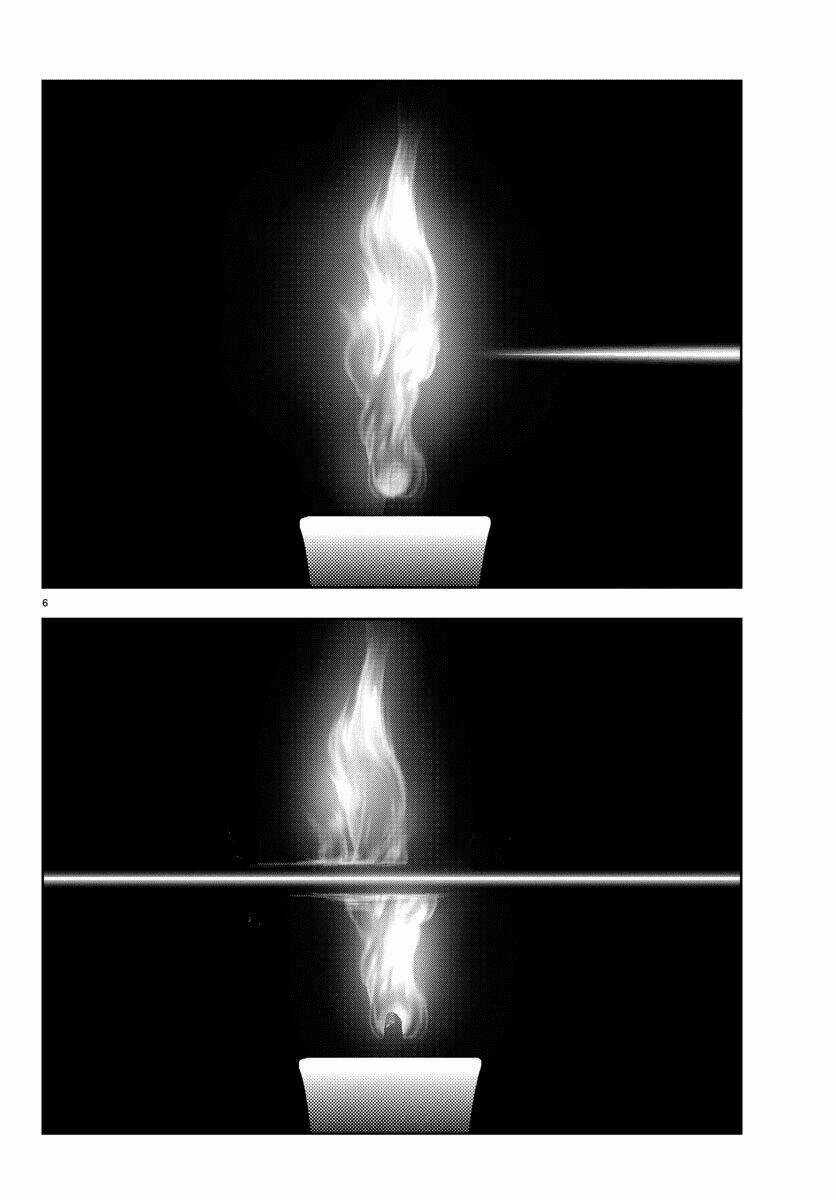 Mahou Shoujo Site Chapter 22 trang 5