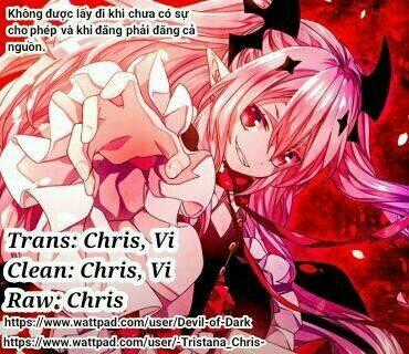 Mahou Shoujo Site Chapter 51 trang 0