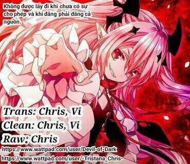 Mahou Shoujo Site Chapter 52 trang 0