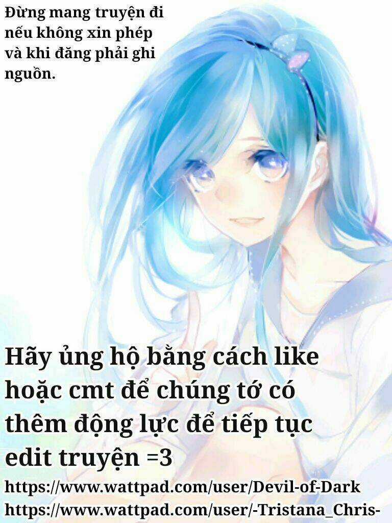 Mahou Shoujo Site Chapter 57.5 trang 12