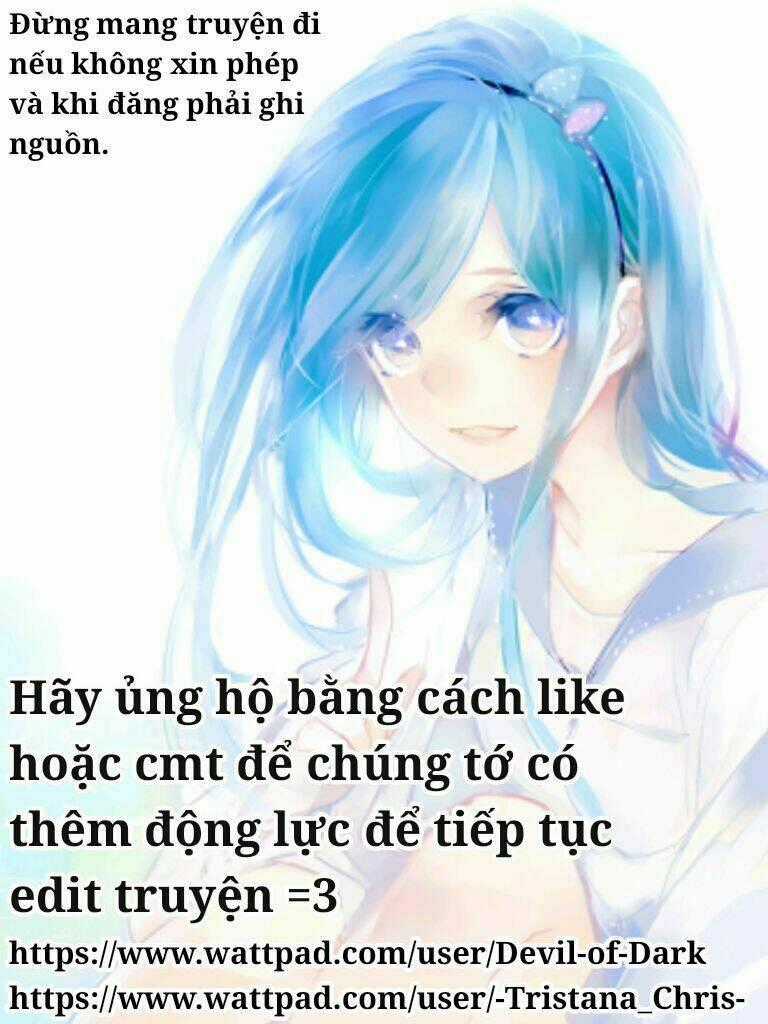 Mahou Shoujo Site Chapter 61 trang 19