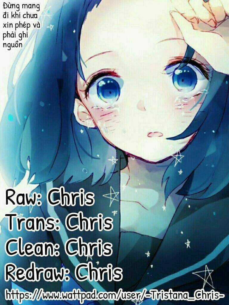 Mahou Shoujo Site Chapter 67 trang 0