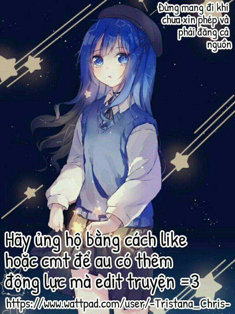 Mahou Shoujo Site Chapter 81 trang 19