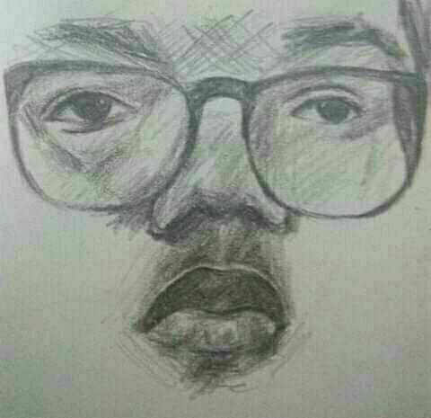 Mahou Shoujo Site Chapter 83 trang 18