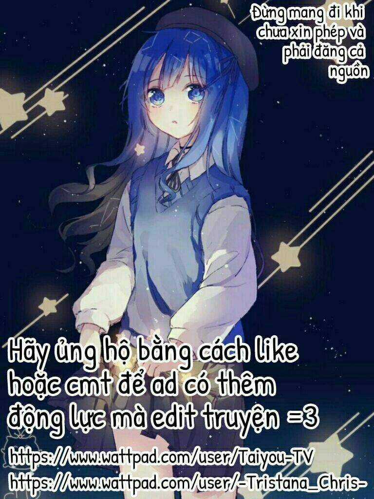 Mahou Shoujo Site Chapter 84 trang 17