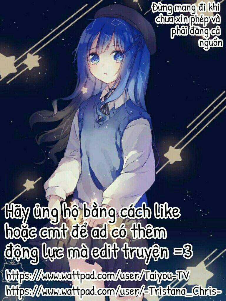 Mahou Shoujo Site Chapter 85 trang 19