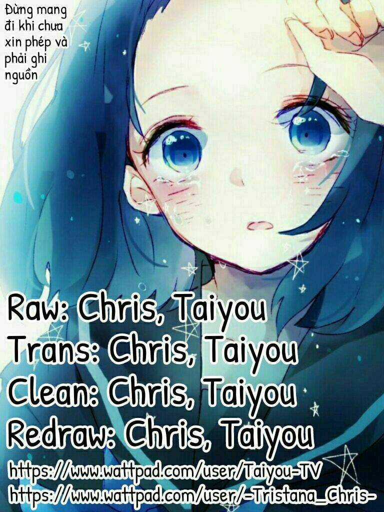 Mahou Shoujo Site Chapter 87 trang 0