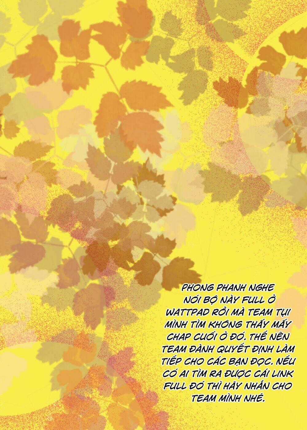 Mahou Shoujo Site Chapter 88 trang 18