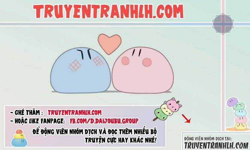 Mahou Shoujo Tokushuusen Asuka Chapter 12 trang 45