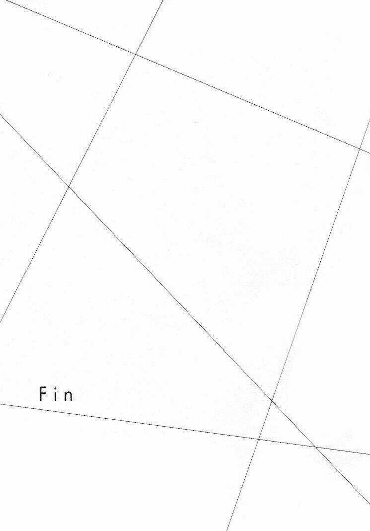 Mahouka Koukou No Rettousei - Kaichou Senkyo-Hen Chapter 6 trang 29