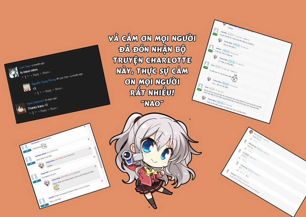 Mahouka Koukou No Rettousei – Raihousha Hen Chapter 30 trang 20