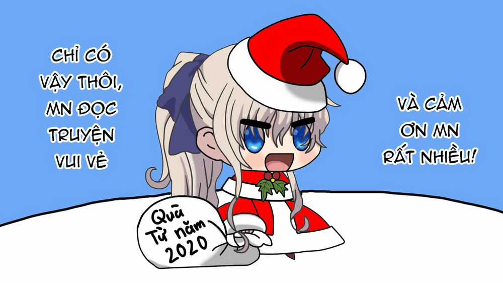 Mahouka Koukou No Rettousei – Raihousha Hen Chapter 32 trang 2