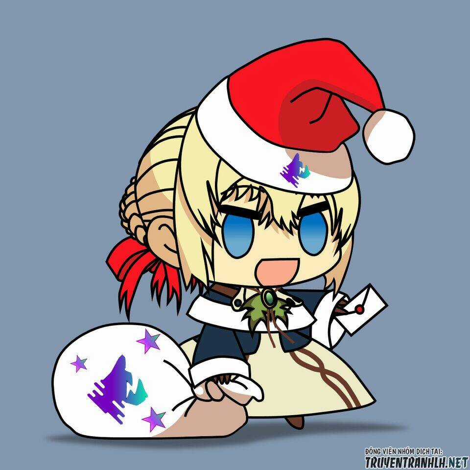 Mahouka Koukou No Rettousei - Steeplechase Hen Chapter 5 trang 28