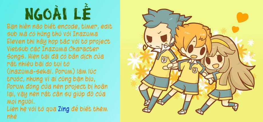 Mahoutsukai No Neko Chapter 4 trang 34