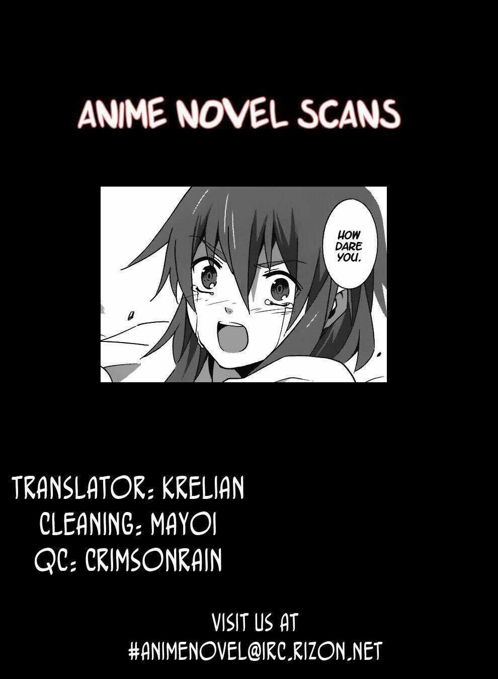 Mahoutsukai (♂) to Deshi (♀) no Futekisetsu na Kankei Chapter 10 trang 39