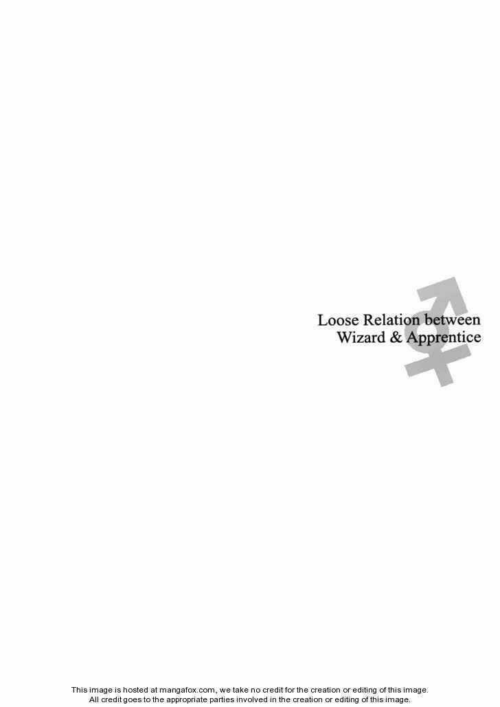 Mahoutsukai (♂) to Deshi (♀) no Futekisetsu na Kankei Chapter 15 trang 28