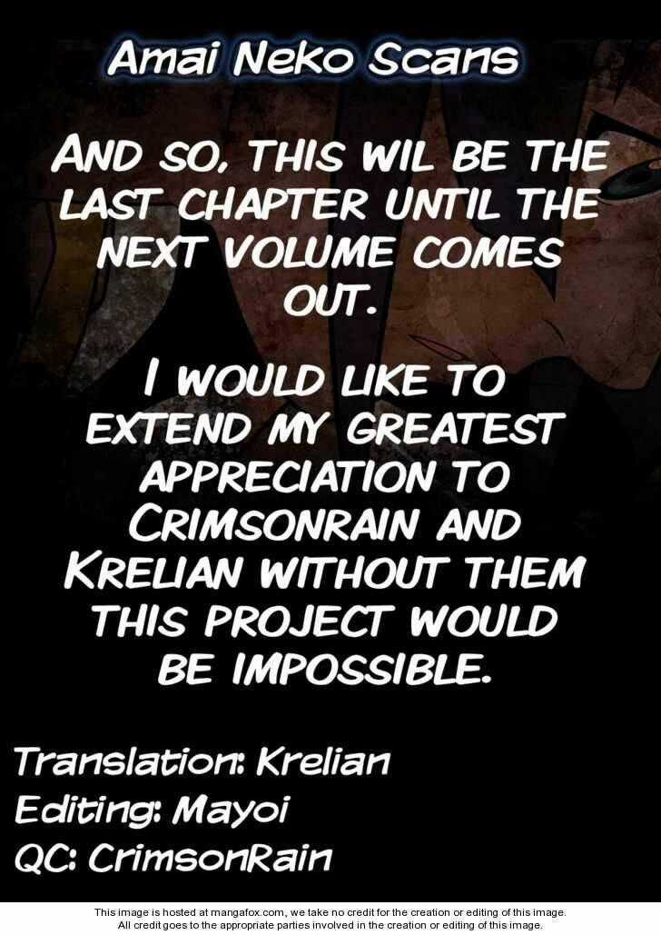 Mahoutsukai (♂) to Deshi (♀) no Futekisetsu na Kankei Chapter 16 trang 28