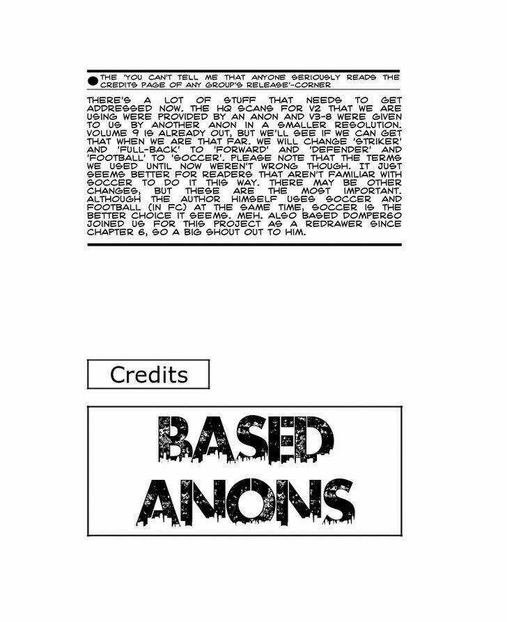 Mai Ball Chapter 9 trang 20