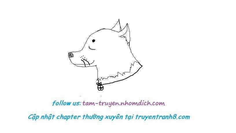 Mãi Mãi Yêu Anh Chapter 1 trang 41