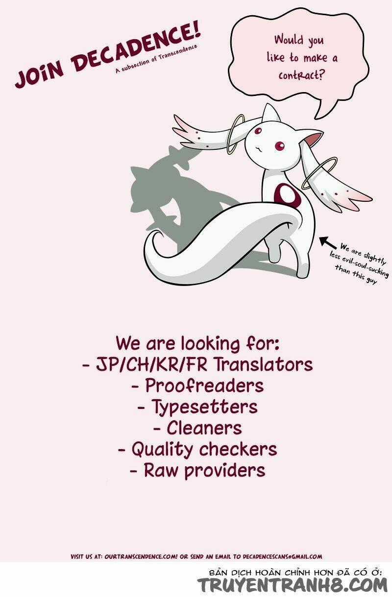 Mãi Mãi Yêu Anh Chapter 2 trang 37