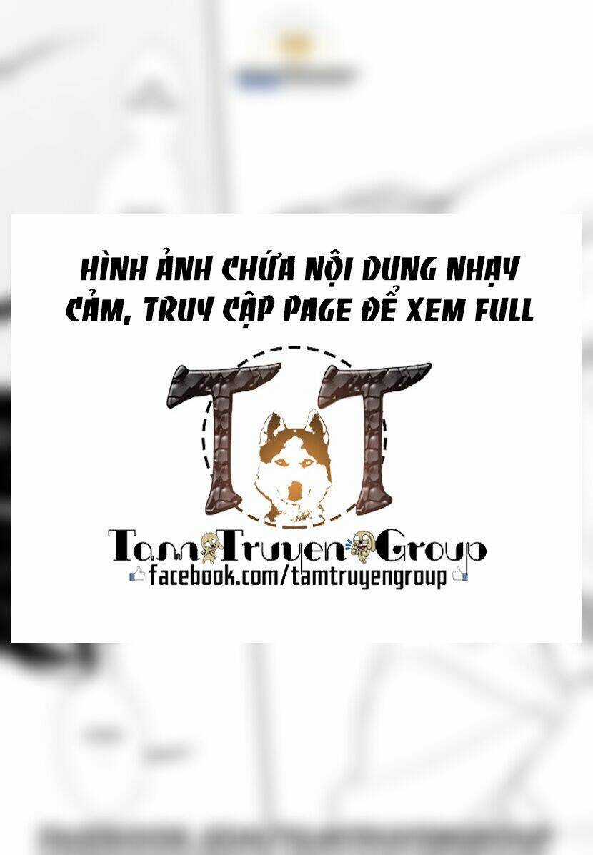 Mãi Mãi Yêu Anh Chapter 3 trang 26