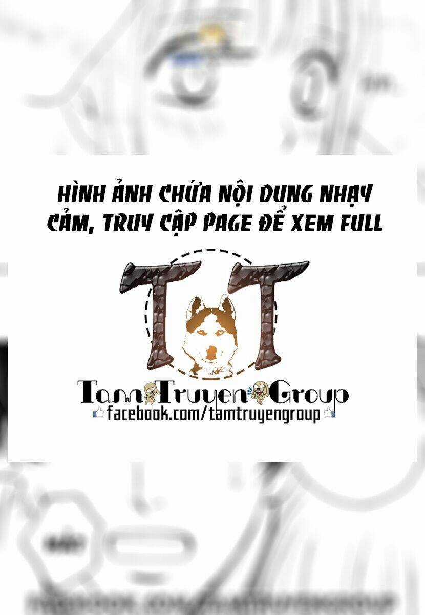 Mãi Mãi Yêu Anh Chapter 3 trang 32